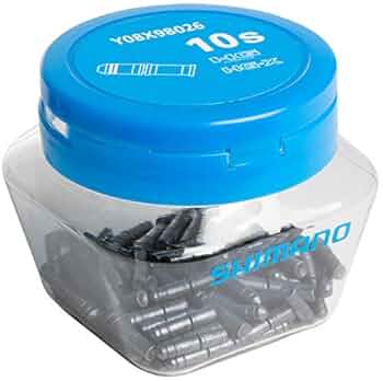 パーツ SHIMANO CHAIN CN-7901 10s Amazon.com : SHIMANO CN-7900/7901 10 Speed Chain Pins - Bag